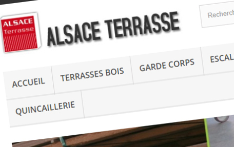 https://www.kits-terrasses-bois.com