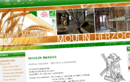 https://moulin-herzog.com/boutique