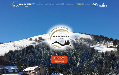 https://www.gaschney360.alsace