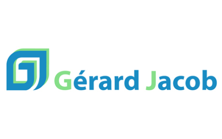 https://www.gerard-jacob.com