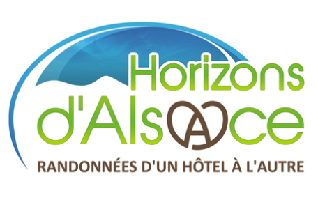 https://www.horizons-alsace.com/fr/accueil