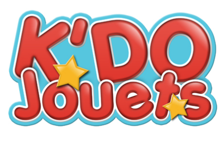 https://www.kdo-jouets.com