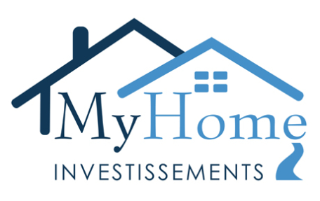 https://www.immobilier-myhome.fr