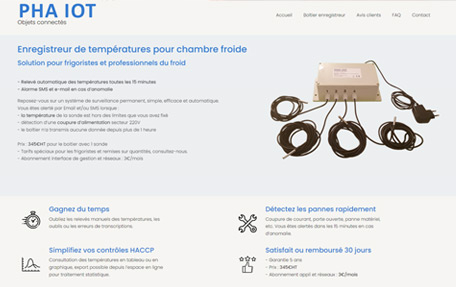 https://www.pha-iot.com/