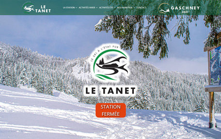 https://www.letanet.fr