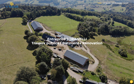 https://www.toranelli.fr