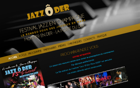 https://www.festival-jazzoder.com