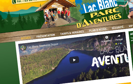 https://www.lacblancparcdaventures.com