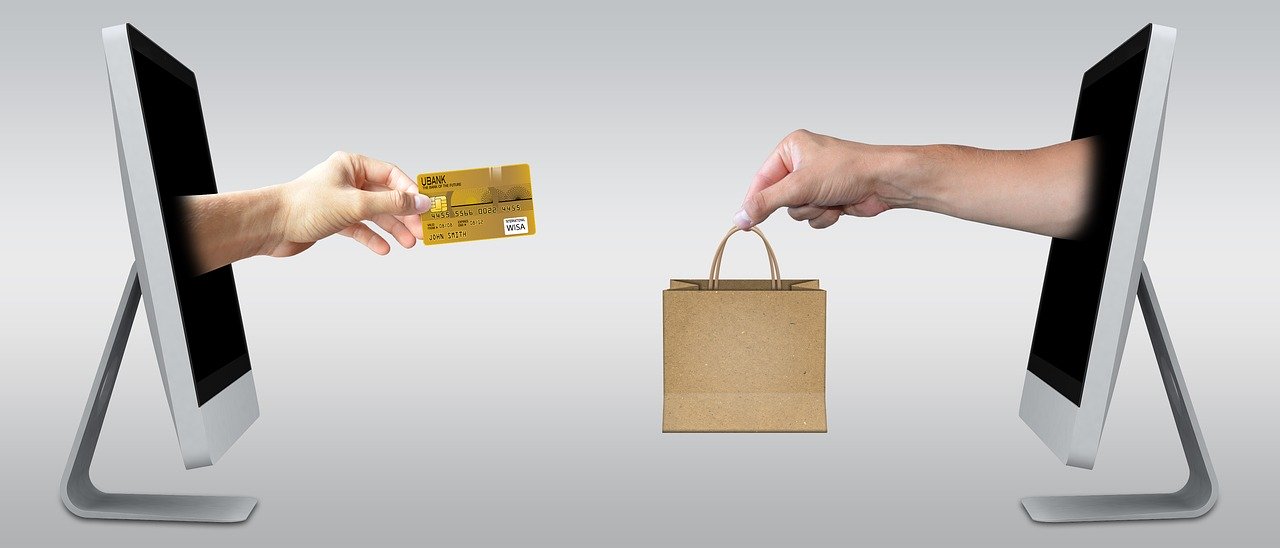 creation-site-ecommerce