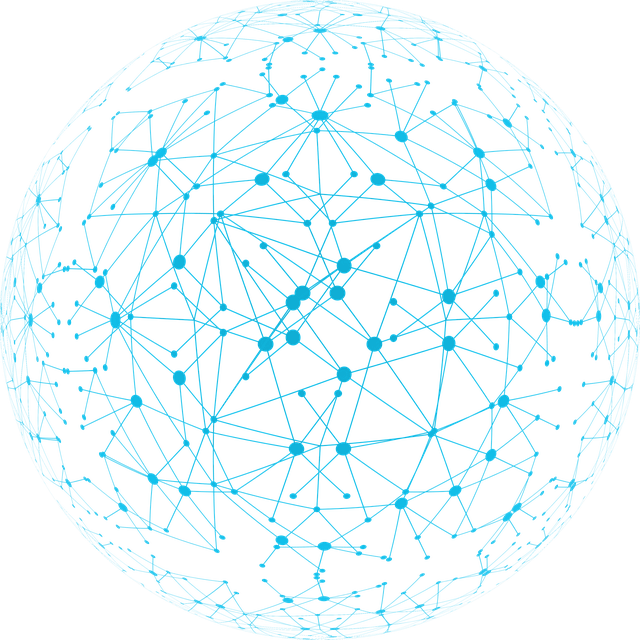 hebergement-site-internet